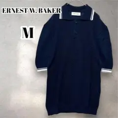 【関税込み】ERNEST W. BAKER ポロシャツ 8040001021019_1.jpg?v=
