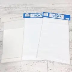 Item thumbnail for item 4e807167-afcb-414f-88eb-82f236ee617f