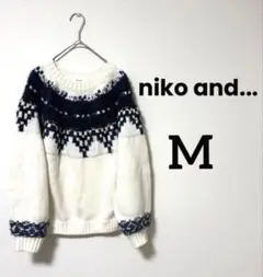 Item thumbnail for item 854fb8e5-374d-419a-933a-5b3e5fd60e05