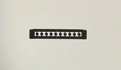 Item thumbnail for item 381b5a02-3085-42ba-a7d2-66b6d684da86