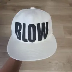 TI$A TISA cap phenomenon フェノメノン　タズ