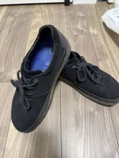 Item thumbnail for item 933f9dd7-7984-4c84-b823-f842a1d99105