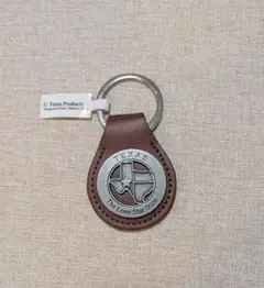 Item thumbnail for item ae512505-a5cb-4349-8d84-f75608343709