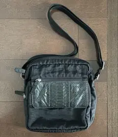 Item thumbnail for item a5ec5f75-83b9-4416-9e22-7cbb85d4d1f5