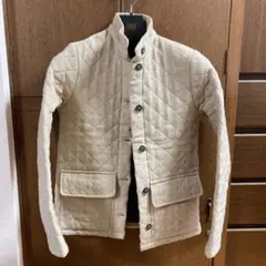 Item thumbnail for item 7d5c115e-fb37-4bfe-bff3-50b46d2866d1