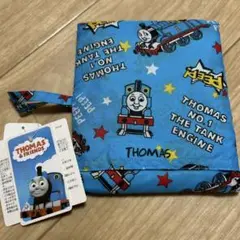 Item thumbnail for item e8f12679-dd49-457a-af75-d23da50319e3