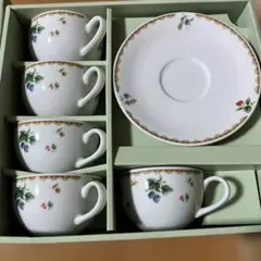 Item thumbnail for item 674c15de-b5c7-4473-868d-d5655a46cfbe