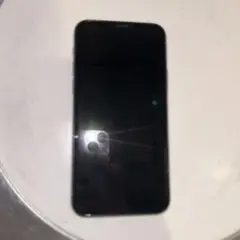 ⚠️本日限定セール⚠️ 【ジャンク品】　iPhone11 pro