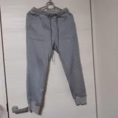 Item thumbnail for item fbc1c12f-b404-4acb-83da-dc762bf749f6