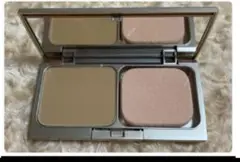 Item thumbnail for item 5a9b0320-6aca-422a-bd2d-9f1afd6b7ca1