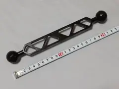 Item thumbnail for item cb09b7ca-7f64-4e72-852d-e0ab1bdaeea3