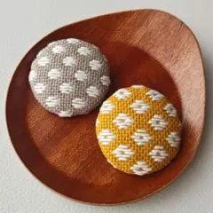 Item thumbnail for item 9a5101c5-173a-43ee-b409-cd71619ad3d3