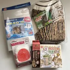 Item thumbnail for item 0089e55d-6ed2-4fb0-bfa7-bd320e0c0ae5