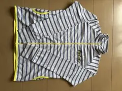 ラッシュガード