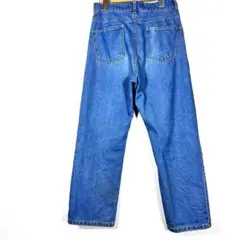 Item thumbnail for item 09bb6b96-820d-4e36-a77e-1a0dcf8c7264