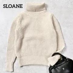 Item thumbnail for item f8f3c21e-ae81-4e9f-81d7-4bcfb4169e21