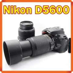 Item thumbnail for item 6898fa04-cdeb-4de0-a89a-20d2e02fe04c