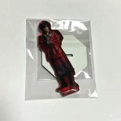 Item thumbnail for item b18c61a0-2b4e-4b6f-84c3-f176a2832563