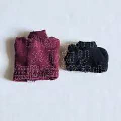 Item thumbnail for item b44d123d-478e-4d3d-86a1-9438bf79aa41