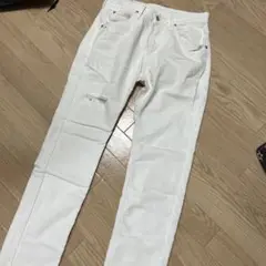 Lee デニムジーンズ