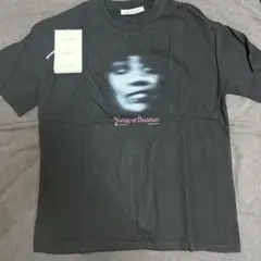 00s PENDULUM vintage tシャツ XL ペンデュラム 00s PENDULUM vintage tシャツ XL ペンデュラム - メルカリ