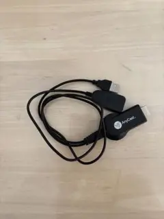 AnyCast