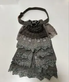 OZZ ON オッズ ジャボタイ