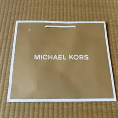 Item thumbnail for item f5fc750d-3651-4fe0-8780-975dad245003