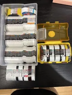 メザスタ　タグ　まとめ売り