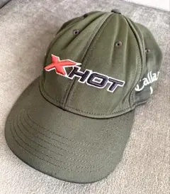 Item thumbnail for item 3ebc9b58-efec-4b1c-beb6-af94b993fb3e