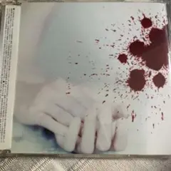 the GazettE reila Lesson.G