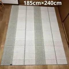 Item thumbnail for item d8b1c5fc-0c0a-44fa-99f4-78b015cc4b24