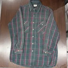 Item thumbnail for item 5adc2b21-8c86-43d3-a5b3-571010903b86