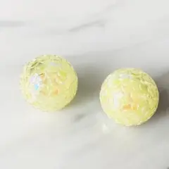 Item thumbnail for item 7a0cc834-daf1-49f4-8d27-26277cdb4128