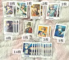 瀬名泉 パシャこれ まとめ売り