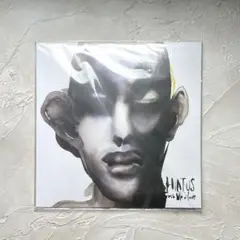 2025年最新】the hiatus レコードの人気アイテム - メルカリ