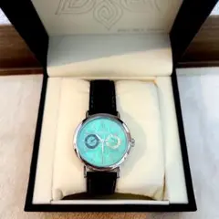 Item thumbnail for item 02e58119-593d-4504-a15e-5bee7ea85e88