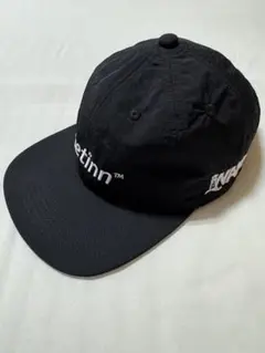 帽子 Setinn The Hermit Club WAKE 6PANEL CAP 2025年最新】Setinn the hermitの人気アイテム - メルカリ