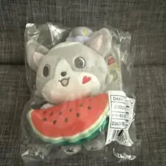 JOCHUM チュララ