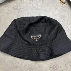 Item thumbnail for item f82b50b1-0df5-4ba0-9733-5f90d0ce23e4