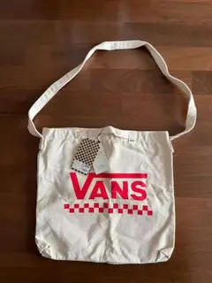 Item thumbnail for item 2efeef74-8ff2-4e0f-9a4f-4520f6fd37ea