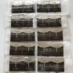エリクシール エンリッチド リンクル クリーム0.2g✖️100