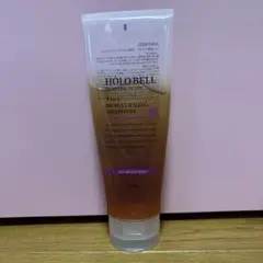 Item thumbnail for item 42c84dca-8143-418b-8680-89091f34d663