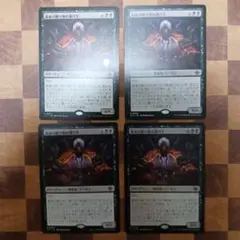 Item thumbnail for item 34d9dc06-75b1-4023-91b4-dfa607159edf