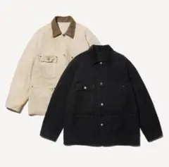 Item thumbnail for item 0f5b3383-3130-499c-8254-560fdb372e53