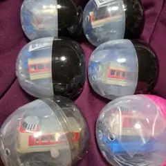 Item thumbnail for item 1d526796-257a-4900-99c6-1aaf72e2b1b0