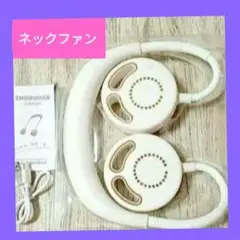 Item thumbnail for item add5cf24-416a-4089-8bc5-f9deef21fe5f