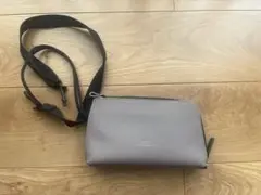 ユーコンアクロバティックス　バッグ
