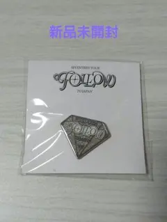 2025年最新】seventeen follow ピン 福岡の人気アイテム - メルカリ