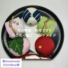 Item thumbnail for item 7ecaa90f-b863-4211-a6d3-df57ef89b751